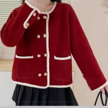 ʽpſۈAIpشᘿ_ŮbﶬСLڴë