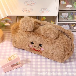 �羳ë�q�������P���ɐۺ�����С�W����ͨ���ֵ����ɫ�P���ľߴ�