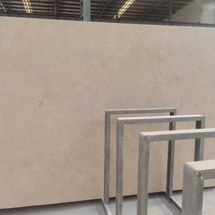 �Rķʯ��Ȼʯ�ĵ��tɳ �e������ʯʯ�ĸɒ젝�������b�