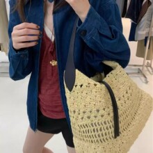 ��Ʒ�W�tͬ��r�аٴ��ƴɫ��С̖�������μ�б�����