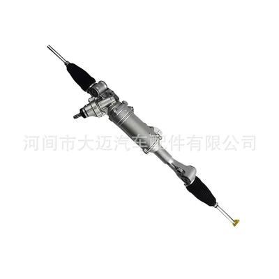 4420030322 4420030323 is suitable Steering gear assembly