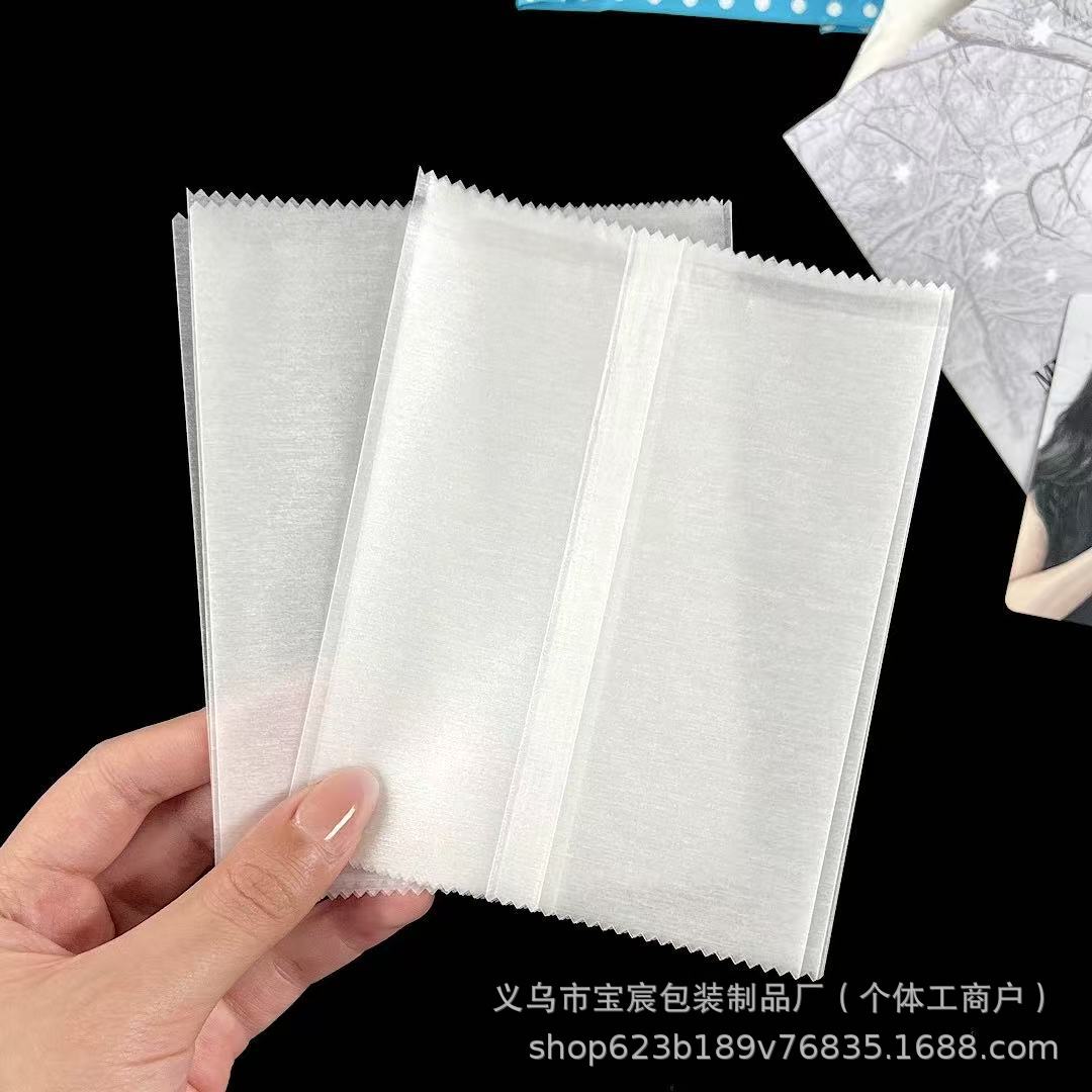 Inswind flash bolsas de dibujo de alambre bolsas de embalaje de bolsas de sellado térmico bolsas de embalaje de dulces de regalo de vacaciones