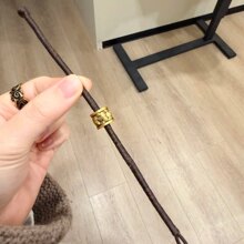 ɳ���z���i�Ӽy����ɢ��diy�����D�\������������ޱͬ��
