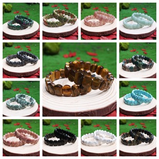 �W���羳���� ������Ȼʯ�^���������Ů�����{��ʯ�����ִ�����