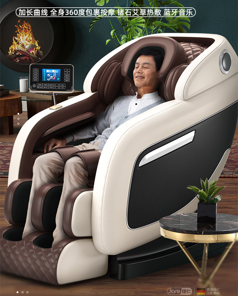 hGyTgvKjy9T/JMf1cqcTitcmcJ00jqQ/ghSa