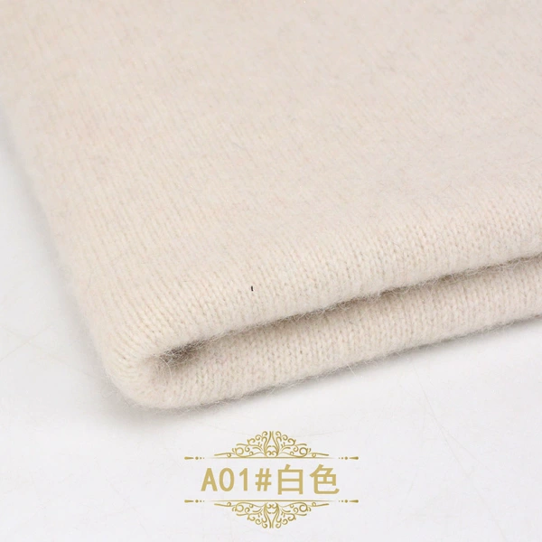 01 white