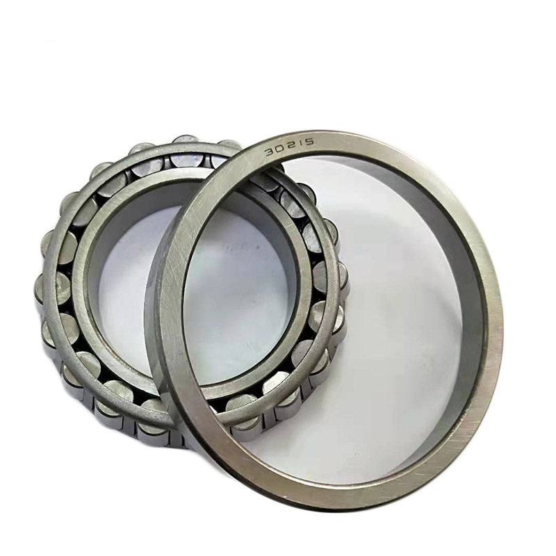 30215圆锥滚子轴承，30215质优价廉，山东轴承工厂30215