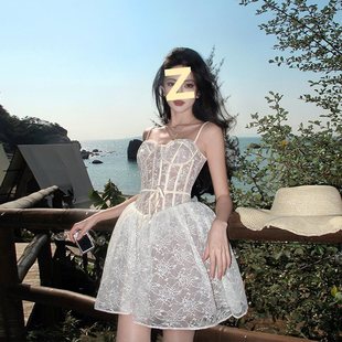 �����L�ٽz����ȹ���ļ��~�������B��ȹ�����@��С���Ӷ̿�����ȹ