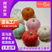 �羳���Q�Ϲϰ��ֶY�����ֹ�����������o��ϴ����ԡ����������