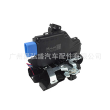 3D1837015AP/A/AB/AS ��܇�T�i�п��i�m��춴󱊊W��˹���_������