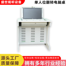 ���D��X����Ƕ��ʽ�[��ʽ���WУ늽�����Ӗ���WУ���ҙC���W����