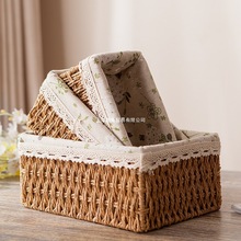 ���漈�����yƷ�ռ{����@�L�����ռ{�����������s�������ռ{�@