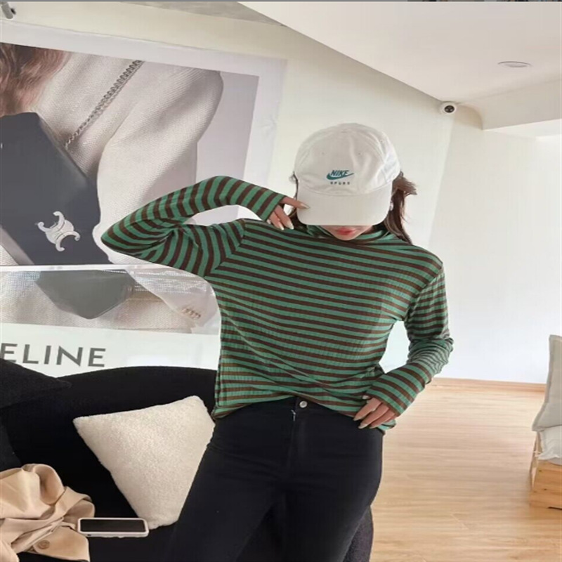 녹색