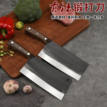 ��ľ�ֱ����P䓲˵��ŷ�呴���Ƭ�����ǵ����ÏN�����u���Z���е�