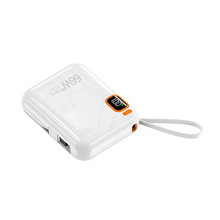 Mobile Charger Power BankAnker���˟o��������늌�10000mAh����