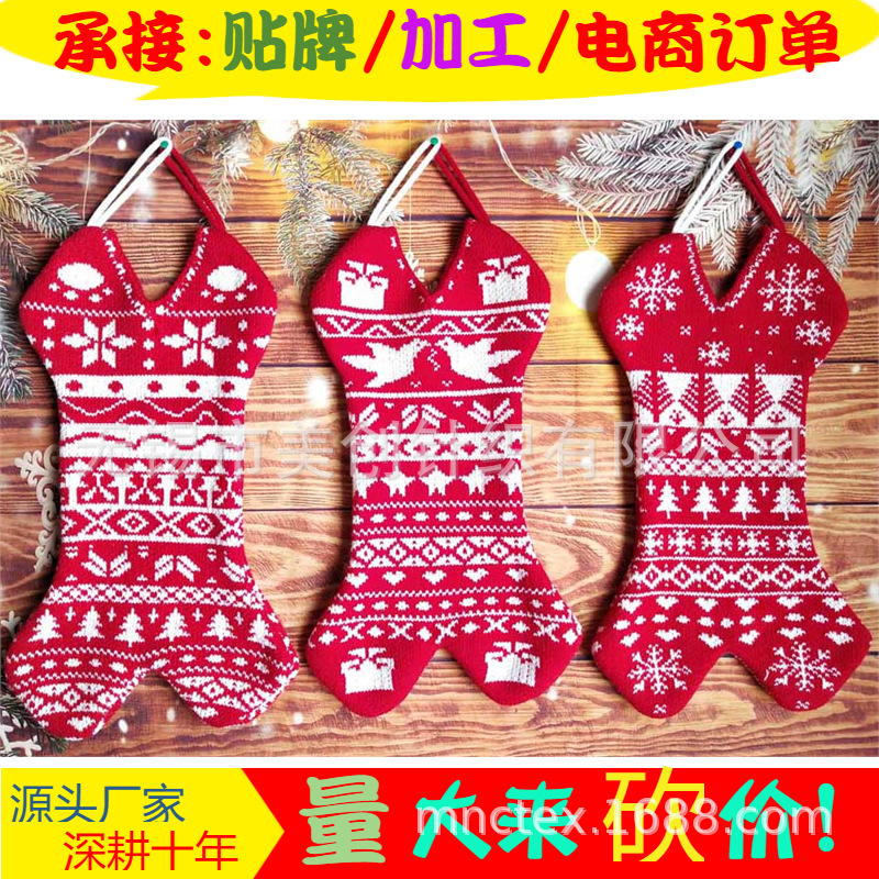 其他图片水印20210705171453