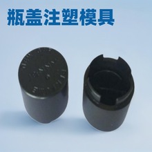 |ݸwģע_lzƿwDģ߼ӹOӋS