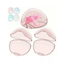 F 37298 Pacifier Storage Box ����������ɺп羳����ͨ��