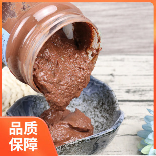 �����r�uɽ�|�خa �����r�u �r�����r�u ��ζ ���r�u���]300g