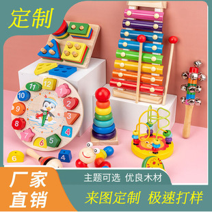 ��̋냺��� �Y����@�郺ͯ�eľ�������ٶ��Ƽӹ����l���S