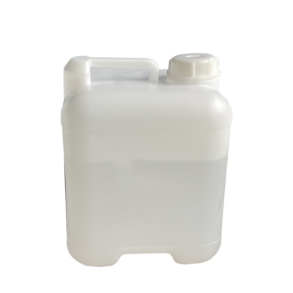 TUW-458 1,1,2,2-四氟乙基2,2,3,3-四氟丙醚CAS16627-68-2