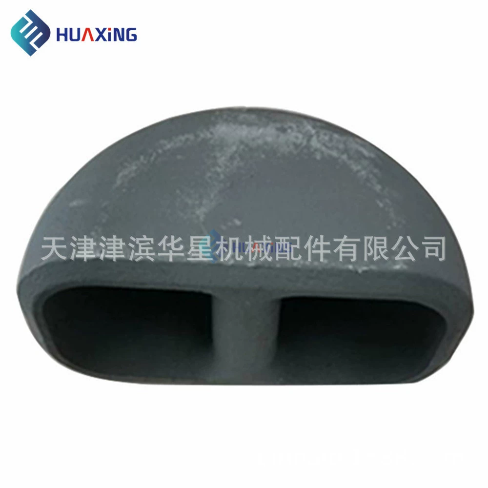 Контейнер морское гнездо базовый 250 мм эпоксидная смола, богатый оцинком праймер производитель оптом на складе