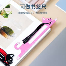 㑏��S15cm�����i䓕����ߌW���ľ��³������ϳ��X�Ͻ�߿�ӡ�̘�