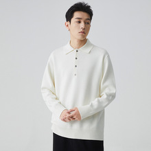 ��H�b���Ipoloᘿ����Ќ����n�����e��ɫ�WԺ�Lë��Ů�����¿�