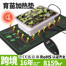 羳NӰlѿˮӟ|ֲLxl|Sֱl