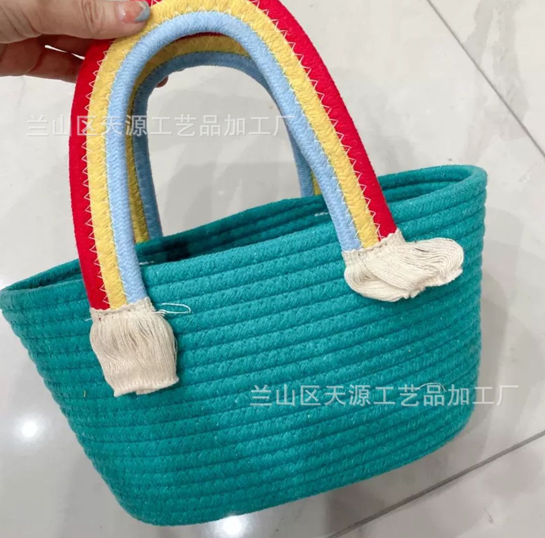 qq_pic_merged_1688056064077.jp