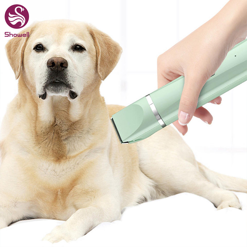 ĺһëĥë è乤ߵƼװ