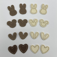 �����ö���̽����N��ͯ�l�diy�����l��Ьñѝ���b��b�o��