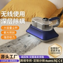 �o�����ó�늳��\�x�����⾀��޹����ȥ���\�x���������������m��