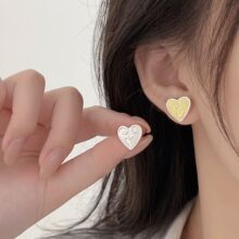 s999���y�����AB���pɫ�k����Ů�n��r�г����ٴ��p��С��