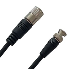 BNC��50�W�DUHF���ҕ�V���O�����o���쾀�B�Ӿ�ҕ�l��RG8X��