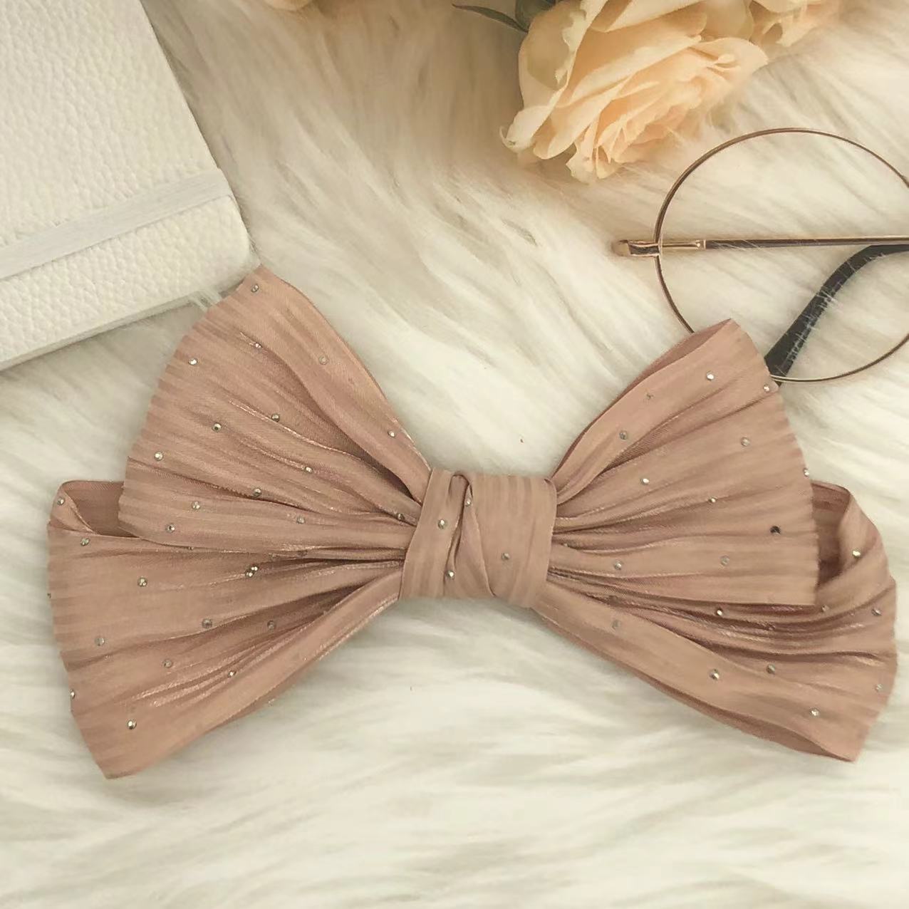 微信图片_2022091711535714