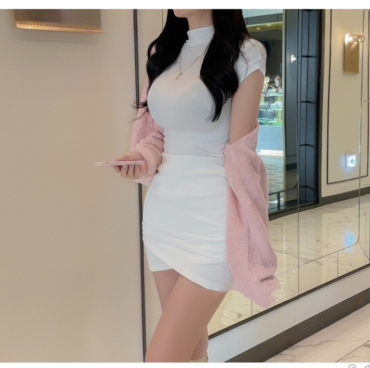 商品详情页图_5.jpg