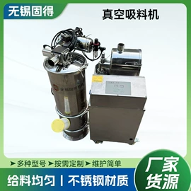 塑机辅机;塑机配件;减速/变速机