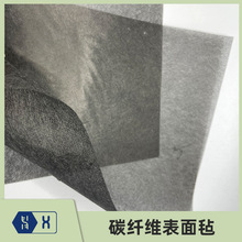 ��̼�w�S����֡�10/30g�ߌ�늌����͸��g�ͺϲ����������o�̼��