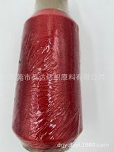 �ͺϾ��|ݸӢ�_���y����X�����������z�ͺϽz�������þ���߅�z��