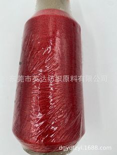 �ͺϾ��|ݸӢ�_���y����X�����������z�ͺϽz�������þ���߅�z��