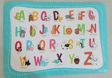 SҌIaͯϲ͉| | PP|EVAͯW|