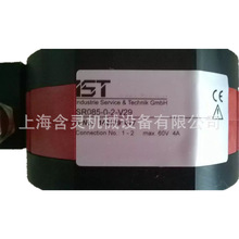 ����kuebler���h��kuebler��a����kuebler̼ˢSR085-0-2-V29-A
