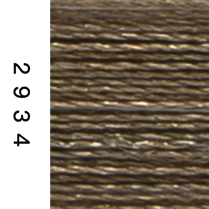 120D/2-2934