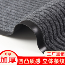 ��������M�T��̺���m�T�|��ˮ������䁾Ƶ���T�ڵ؉|�tɫ�p�l�y