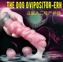 YOCY�����˶����a������ȤƷ�a��������Ů�îa���������a�������