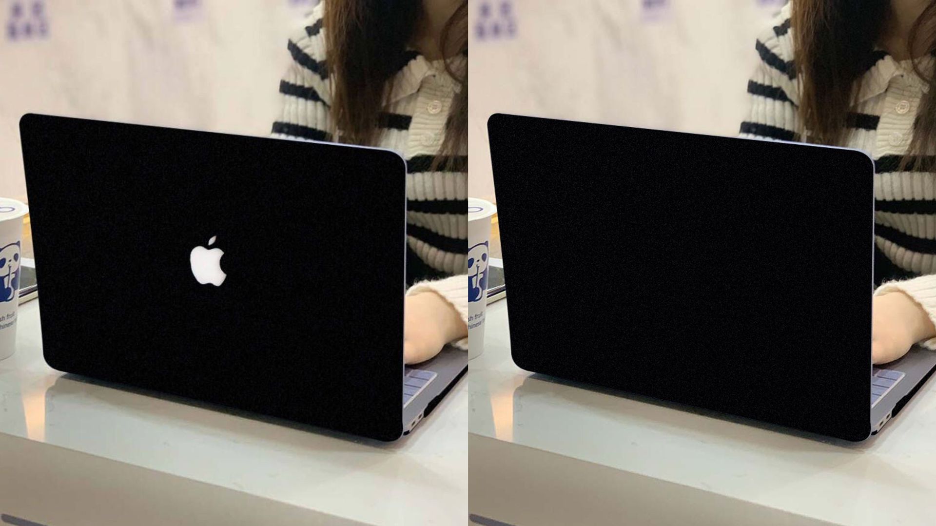 6C2A6D4CA2C270D1219D46BEB03453