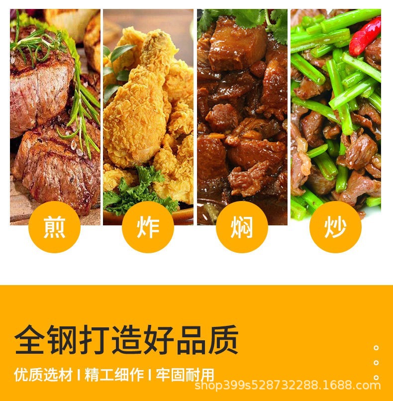 c9b032398a238e897560a5340685b9