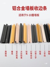 5��9���o����ľ�����߅�l�X�Ͻ��ꖽ��տڗl���ٹ��־���߅ꎽ�