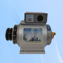 늺l늃һwC΢ֱŰl늙C220V늺CСͱyʽ